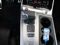 Audi S6 Avant 3.0 TDI quattro basis Bluetooth Navi LED Zwart - thumbnail 22