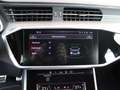 Audi S6 Avant 3.0 TDI quattro basis Bluetooth Navi LED Zwart - thumbnail 18