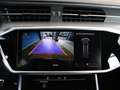 Audi S6 Avant 3.0 TDI quattro basis Bluetooth Navi LED Zwart - thumbnail 21