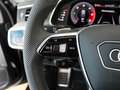 Audi S6 Avant 3.0 TDI quattro basis Bluetooth Navi LED Noir - thumbnail 11