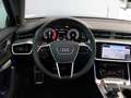 Audi S6 Avant 3.0 TDI quattro basis Bluetooth Navi LED Чорний - thumbnail 10