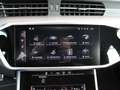 Audi S6 Avant 3.0 TDI quattro basis Bluetooth Navi LED Zwart - thumbnail 19