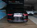 Audi S6 Avant 3.0 TDI quattro basis Bluetooth Navi LED Zwart - thumbnail 6