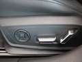 Audi S6 Avant 3.0 TDI quattro basis Bluetooth Navi LED Zwart - thumbnail 24