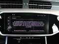 Audi S6 Avant 3.0 TDI quattro basis Bluetooth Navi LED Zwart - thumbnail 17