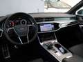 Audi S6 Avant 3.0 TDI quattro basis Bluetooth Navi LED Noir - thumbnail 9
