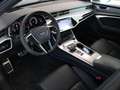 Audi S6 Avant 3.0 TDI quattro basis Bluetooth Navi LED Noir - thumbnail 8