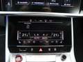 Audi S6 Avant 3.0 TDI quattro basis Bluetooth Navi LED Zwart - thumbnail 20