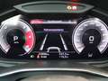 Audi S6 Avant 3.0 TDI quattro basis Bluetooth Navi LED Zwart - thumbnail 23
