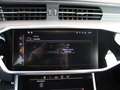 Audi S6 Avant 3.0 TDI quattro basis Bluetooth Navi LED Noir - thumbnail 15