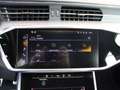 Audi S6 Avant 3.0 TDI quattro basis Bluetooth Navi LED Чорний - thumbnail 14
