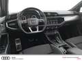 Audi Q3 Sportback 40 TDI quattro S-LINE S-TRONIC PANO   AH Schwarz - thumbnail 13