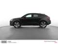 Audi Q3 Sportback 40 TDI quattro S-LINE S-TRONIC PANO   AH Schwarz - thumbnail 4