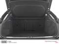 Audi Q3 Sportback 40 TDI quattro S-LINE S-TRONIC PANO   AH Schwarz - thumbnail 9