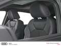 Audi Q3 Sportback 40 TDI quattro S-LINE S-TRONIC PANO   AH Schwarz - thumbnail 10