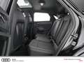 Audi Q3 Sportback 40 TDI quattro S-LINE S-TRONIC PANO   AH Schwarz - thumbnail 12