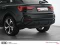 Audi Q3 Sportback 40 TDI quattro S-LINE S-TRONIC PANO   AH Schwarz - thumbnail 7