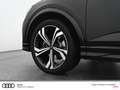 Audi Q3 Sportback 40 TDI quattro S-LINE S-TRONIC PANO   AH Schwarz - thumbnail 6