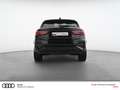 Audi Q3 Sportback 40 TDI quattro S-LINE S-TRONIC PANO   AH Schwarz - thumbnail 5