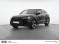 Audi Q3 Sportback 40 TDI quattro S-LINE S-TRONIC PANO   AH Schwarz - thumbnail 1