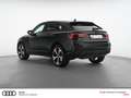 Audi Q3 Sportback 40 TDI quattro S-LINE S-TRONIC PANO   AH Schwarz - thumbnail 2