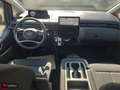 Hyundai STARIA STARIA 2.2 CRDi 4WD 9-Sitz. TREND Park-, Easy-Ac Siyah - thumbnail 12