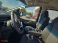 Hyundai STARIA STARIA 2.2 CRDi 4WD 9-Sitz. TREND Park-, Easy-Ac Czarny - thumbnail 7