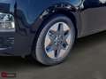 Hyundai STARIA STARIA 2.2 CRDi 4WD 9-Sitz. TREND Park-, Easy-Ac Fekete - thumbnail 6