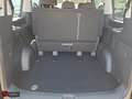 Hyundai STARIA STARIA 2.2 CRDi 4WD 9-Sitz. TREND Park-, Easy-Ac Black - thumbnail 10