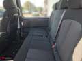 Hyundai STARIA STARIA 2.2 CRDi 4WD 9-Sitz. TREND Park-, Easy-Ac Zwart - thumbnail 11
