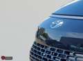Hyundai STARIA STARIA 2.2 CRDi 4WD 9-Sitz. TREND Park-, Easy-Ac Чорний - thumbnail 5