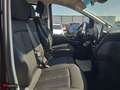 Hyundai STARIA STARIA 2.2 CRDi 4WD 9-Sitz. TREND Park-, Easy-Ac Schwarz - thumbnail 15