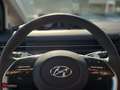 Hyundai STARIA STARIA 2.2 CRDi 4WD 9-Sitz. TREND Park-, Easy-Ac Black - thumbnail 8