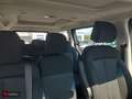 Hyundai STARIA STARIA 2.2 CRDi 4WD 9-Sitz. TREND Park-, Easy-Ac Чорний - thumbnail 14