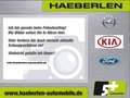 Kia EV6 Elektro 77,4 kWh GT-Line ACC FLA KAM STH Weiß - thumbnail 1
