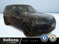 Land Rover Range Rover 3.0D I6 MHEV FIFTY 350CV A Black - thumbnail 4
