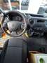 Renault Master Kasten 3,5t dCi 110 FAP L2H2 Arancione - thumbnail 8