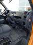 Renault Master Kasten 3,5t dCi 110 FAP L2H2 Arancione - thumbnail 12