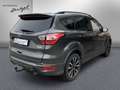 Ford Kuga Kuga 1.5EcoB 4x4 Aut. ST-Line,KLIMA,AHK,TEMPO,SH Gris - thumbnail 6