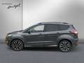 Ford Kuga Kuga 1.5EcoB 4x4 Aut. ST-Line,KLIMA,AHK,TEMPO,SH Gris - thumbnail 5