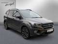 Ford Kuga Kuga 1.5EcoB 4x4 Aut. ST-Line,KLIMA,AHK,TEMPO,SH Gris - thumbnail 4