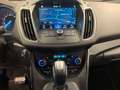 Ford Kuga Kuga 1.5EcoB 4x4 Aut. ST-Line,KLIMA,AHK,TEMPO,SH Gris - thumbnail 9