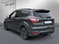 Ford Kuga Kuga 1.5EcoB 4x4 Aut. ST-Line,KLIMA,AHK,TEMPO,SH Gris - thumbnail 7