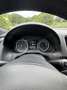 Audi Q5 Q5 3.0 V6 tdi Advanced Plus quattro s-tronic Nero - thumbnail 7