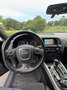 Audi Q5 Q5 3.0 V6 tdi Advanced Plus quattro s-tronic Nero - thumbnail 5