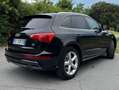 Audi Q5 Q5 3.0 V6 tdi Advanced Plus quattro s-tronic Nero - thumbnail 3