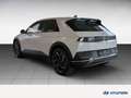 Hyundai IONIQ 5 77,4kWh Batt. DYNAMIQ-Paket inkl. LED-Paket Navi D Blanc - thumbnail 7