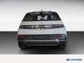 Hyundai IONIQ 5 77,4kWh Batt. DYNAMIQ-Paket inkl. LED-Paket Navi D Blanc - thumbnail 5