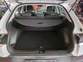 Hyundai IONIQ 5 77,4kWh Batt. DYNAMIQ-Paket inkl. LED-Paket Navi D Blanc - thumbnail 6