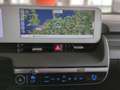 Hyundai IONIQ 5 77,4kWh Batt. DYNAMIQ-Paket inkl. LED-Paket Navi D Blanc - thumbnail 9